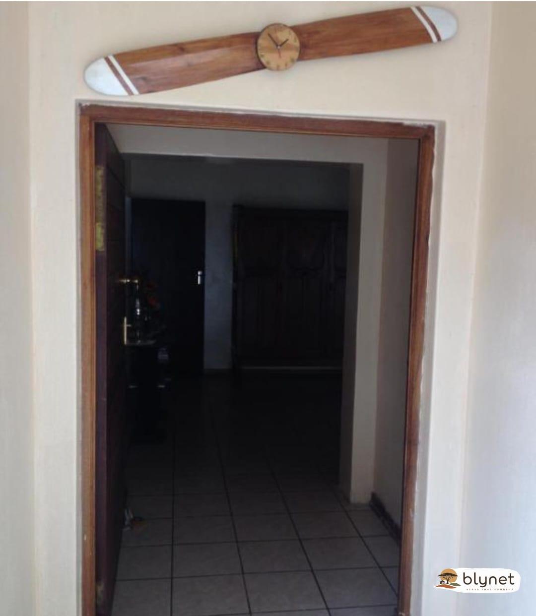 Pillot Inn Accommodation thumbnail 25