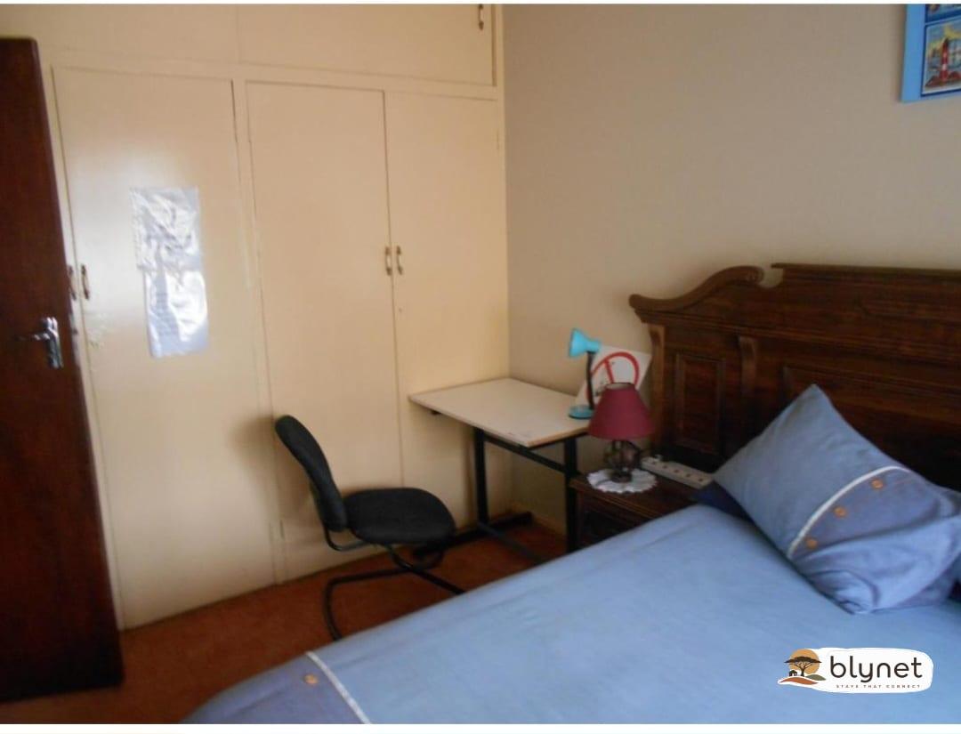 Pillot Inn Accommodation thumbnail 21