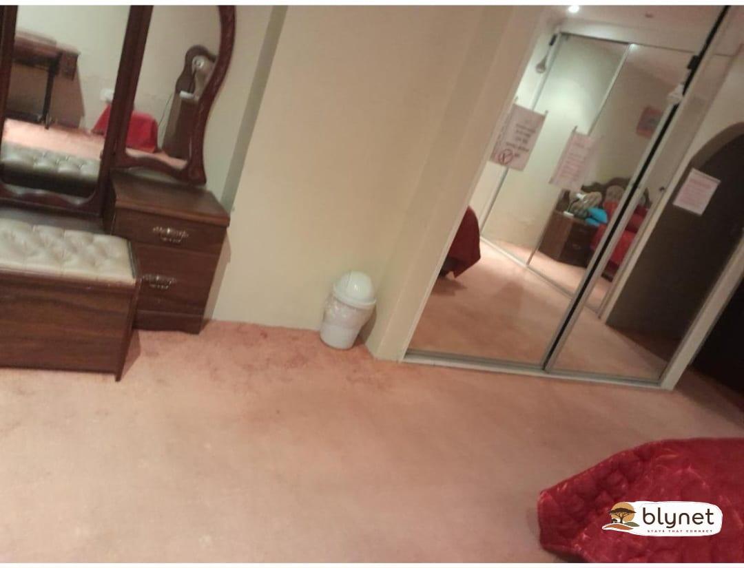 Pillot Inn Accommodation thumbnail 38