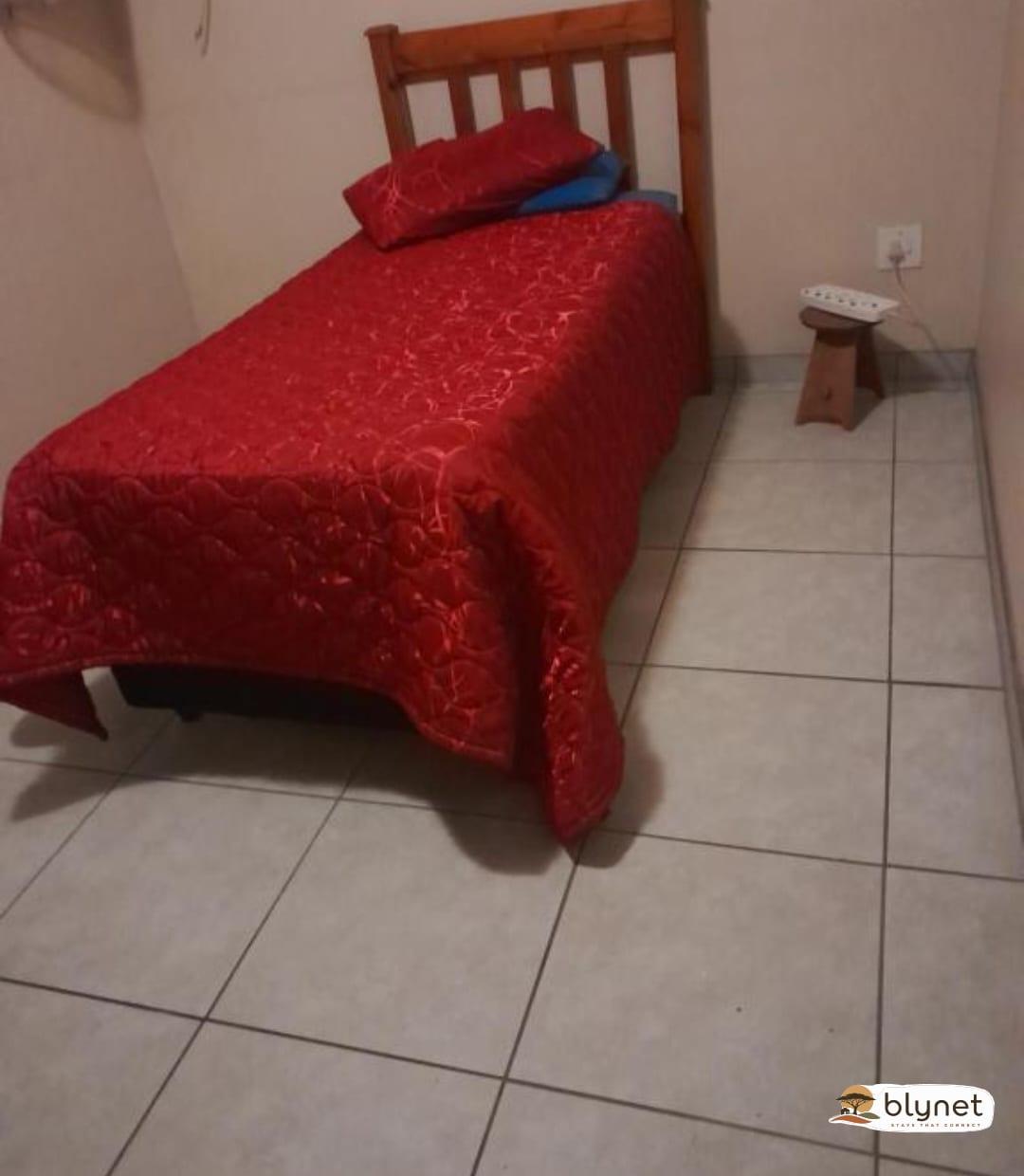 Pillot Inn Accommodation thumbnail 34