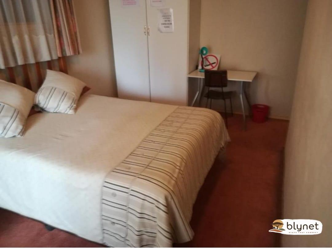 Pillot Inn Accommodation thumbnail 40