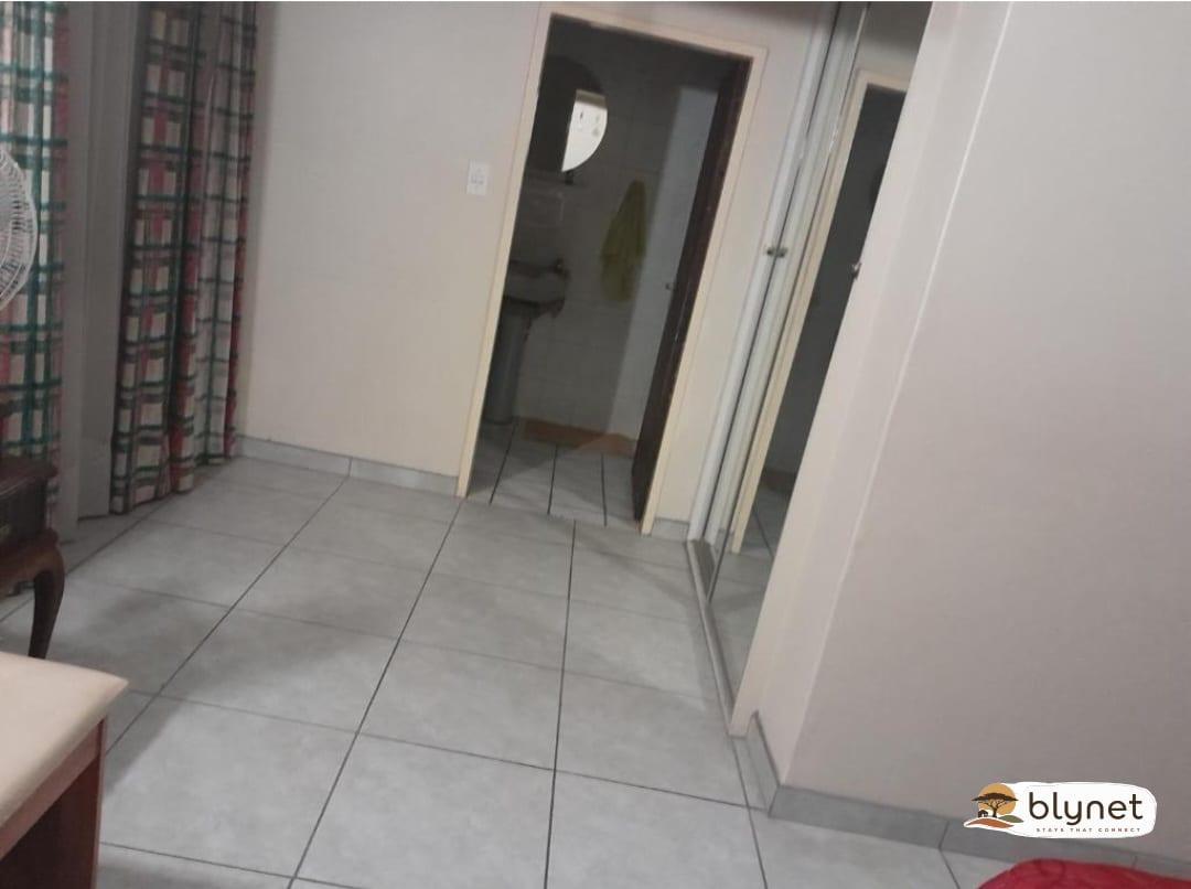 Pillot Inn Accommodation thumbnail 36
