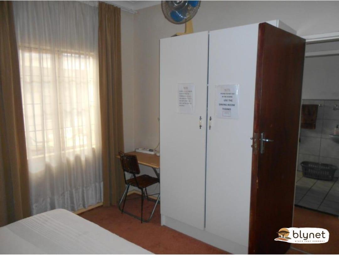 Pillot Inn Accommodation thumbnail 18