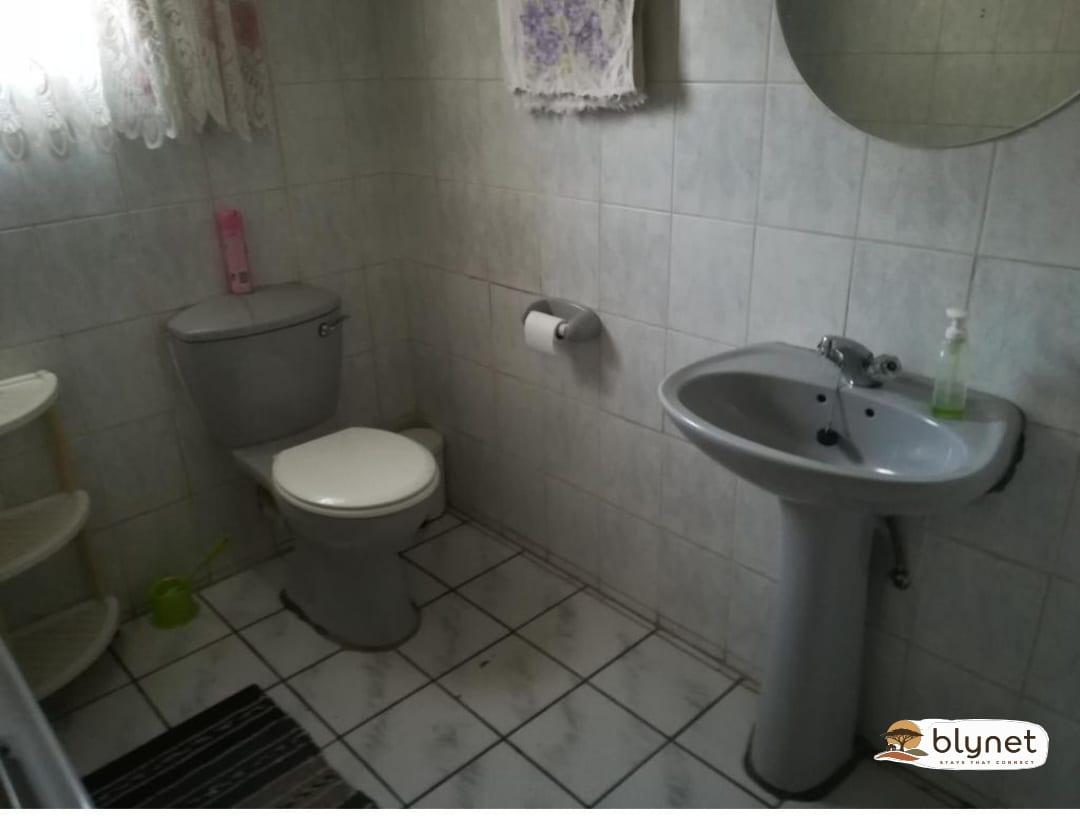 Pillot Inn Accommodation thumbnail 37