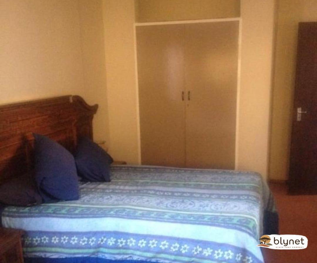 Pillot Inn Accommodation thumbnail 7