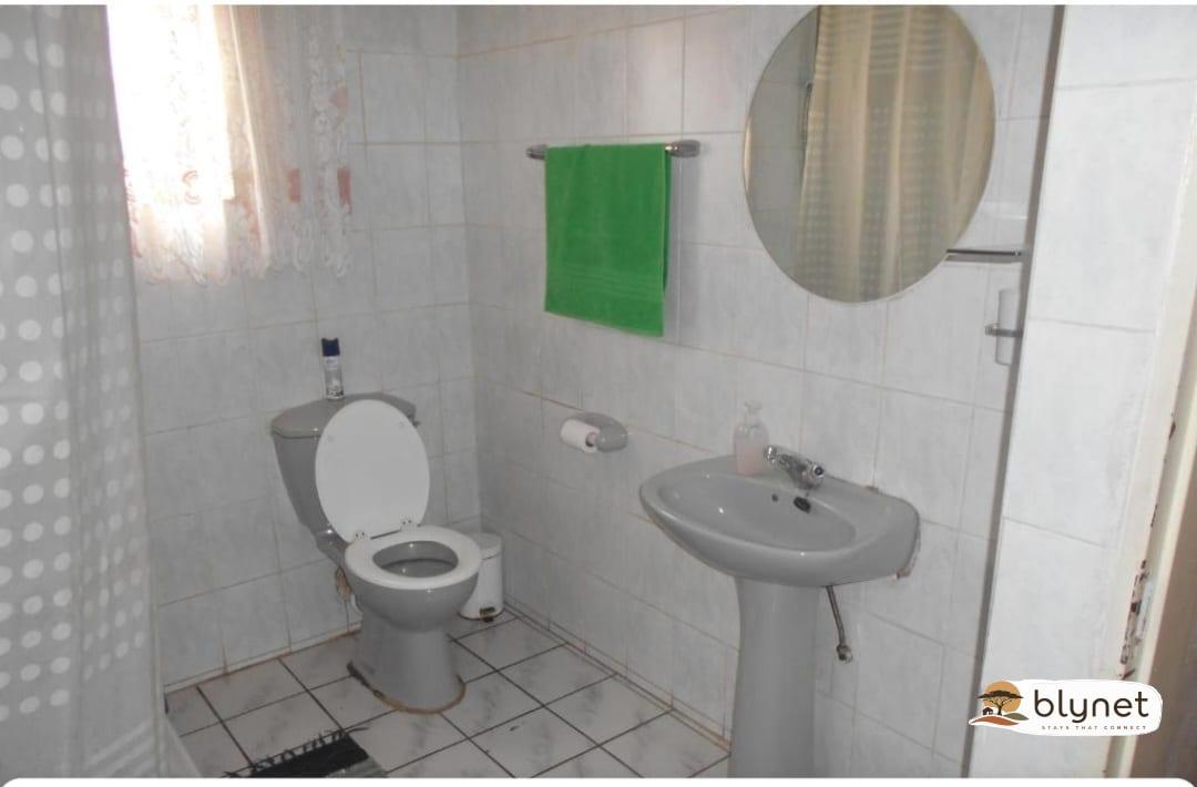 Pillot Inn Accommodation thumbnail 17