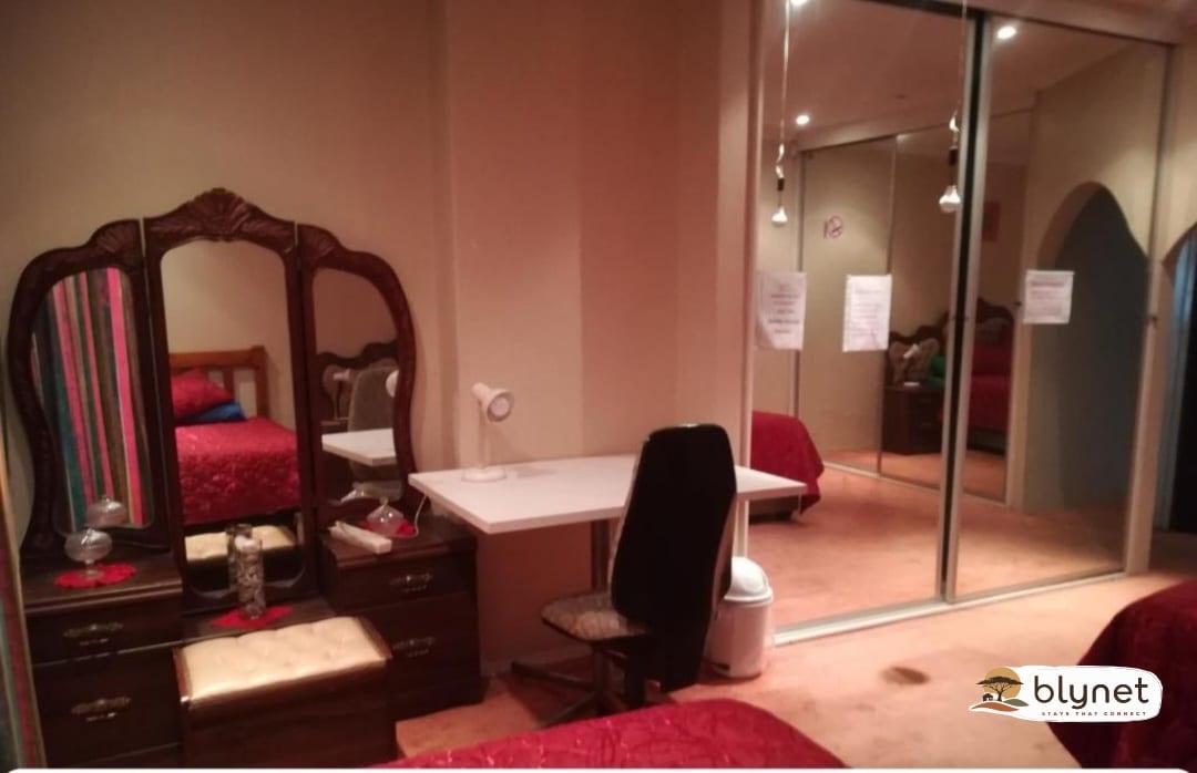 Pillot Inn Accommodation thumbnail 8