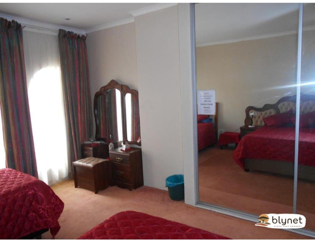 Pillot Inn Accommodation thumbnail 19
