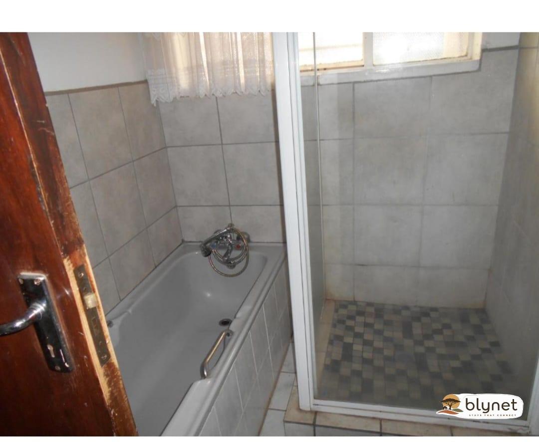 Pillot Inn Accommodation thumbnail 20