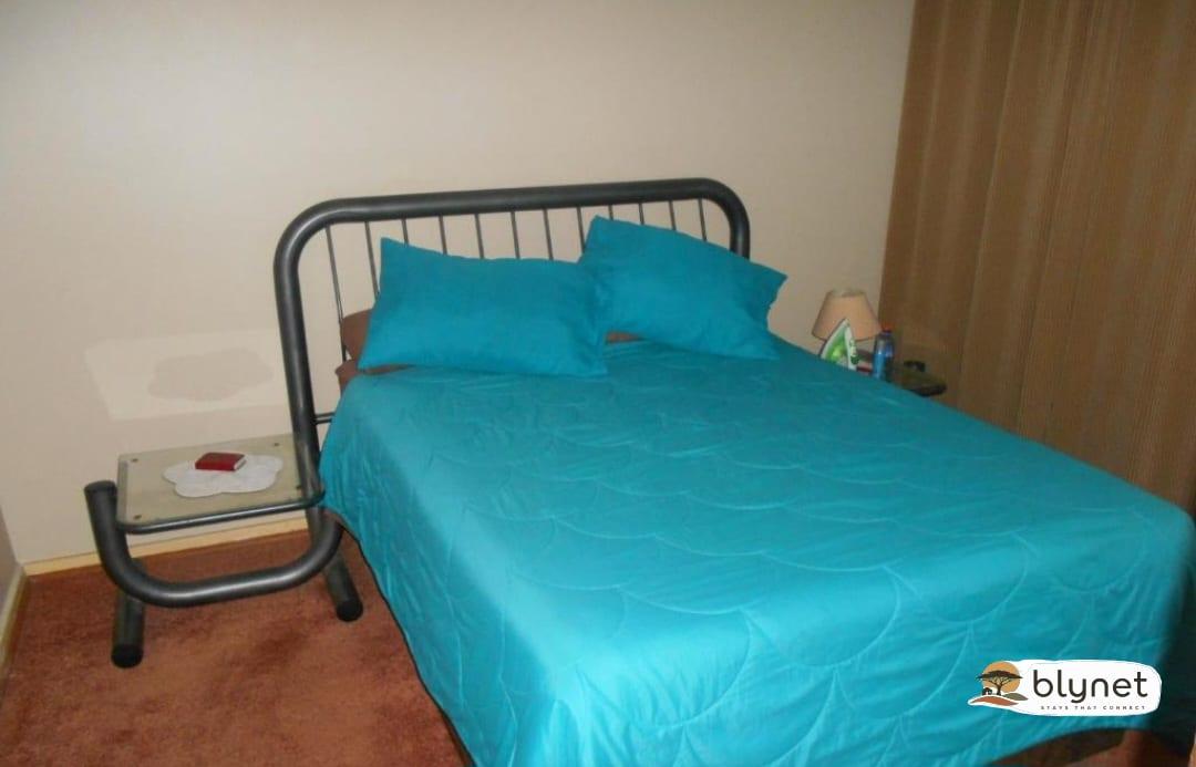 Pillot Inn Accommodation thumbnail 4
