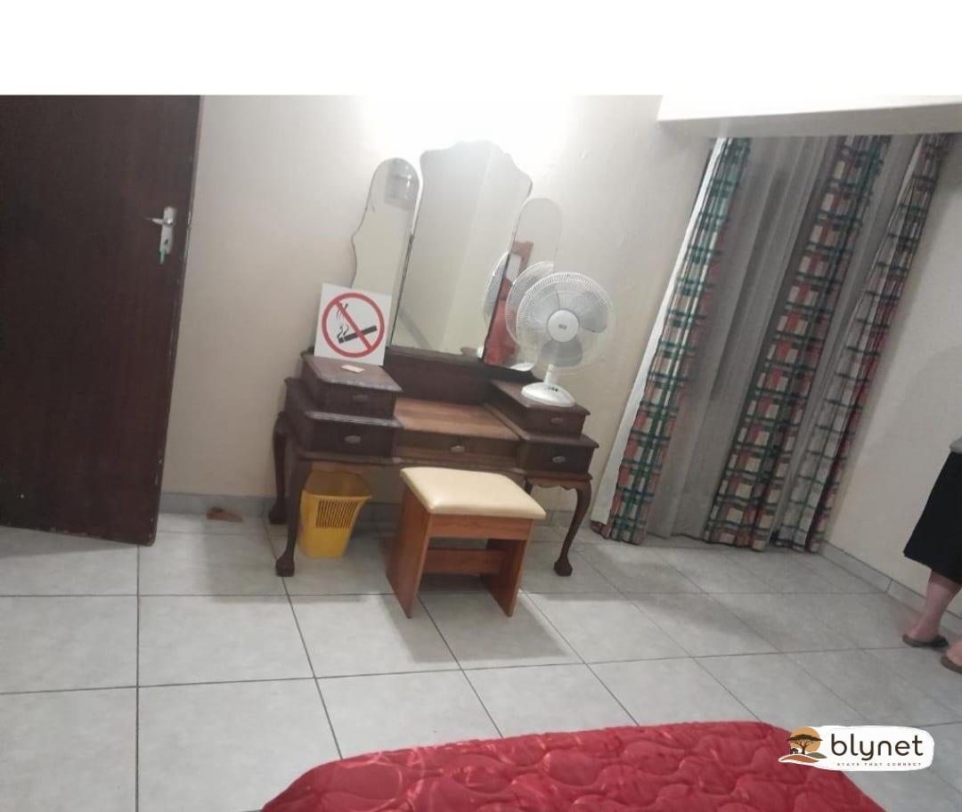 Pillot Inn Accommodation thumbnail 35