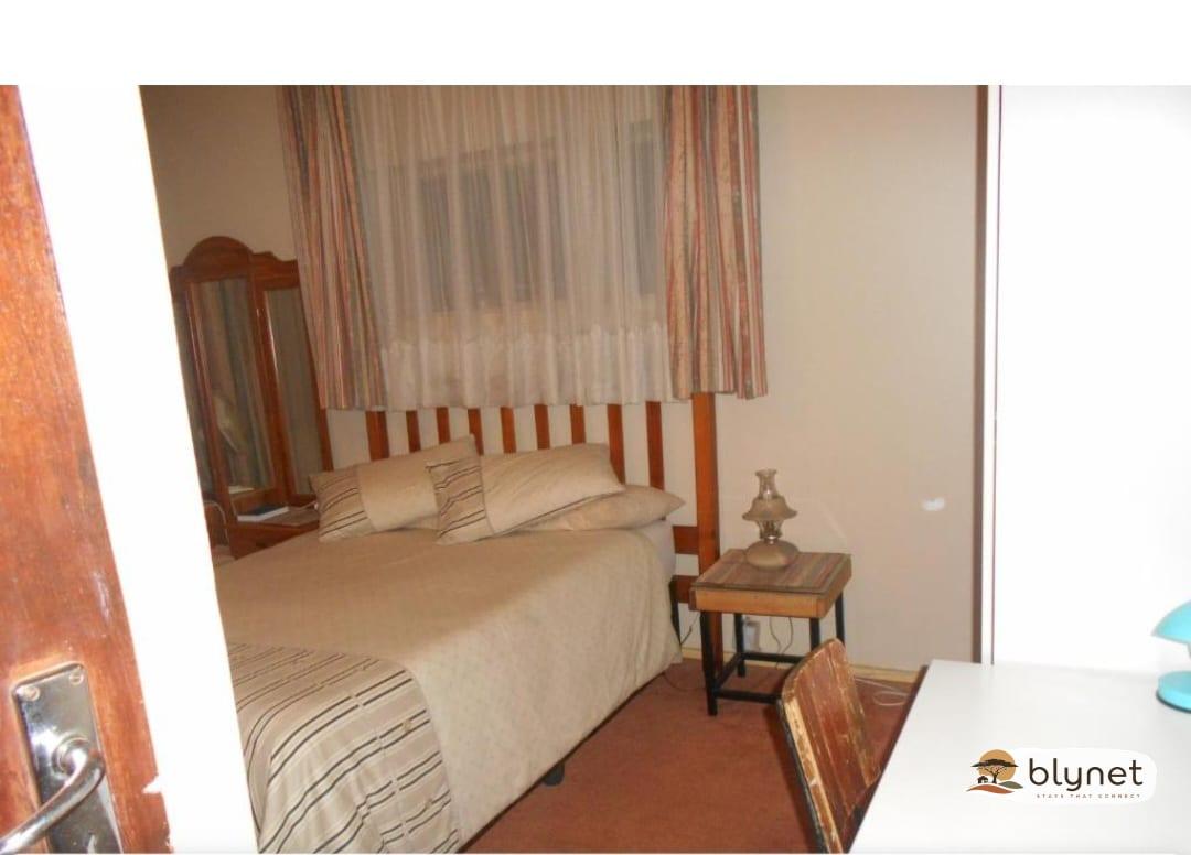 Pillot Inn Accommodation thumbnail 10