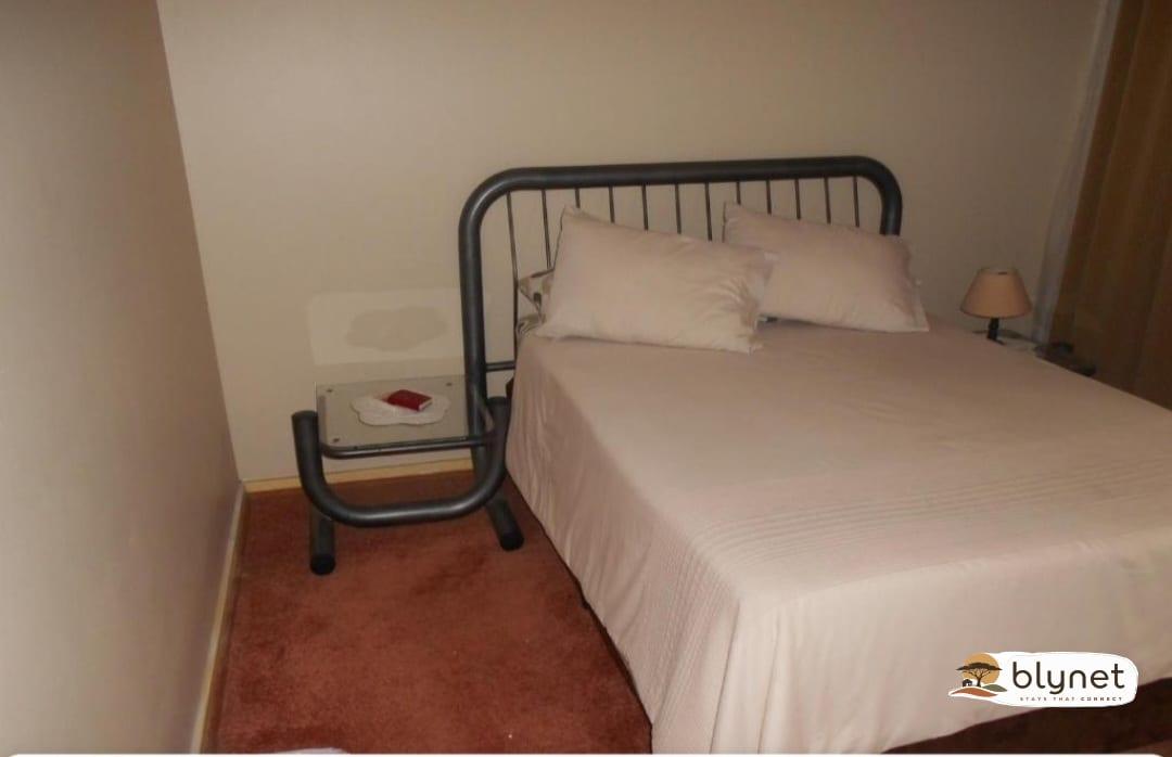 Pillot Inn Accommodation thumbnail 5