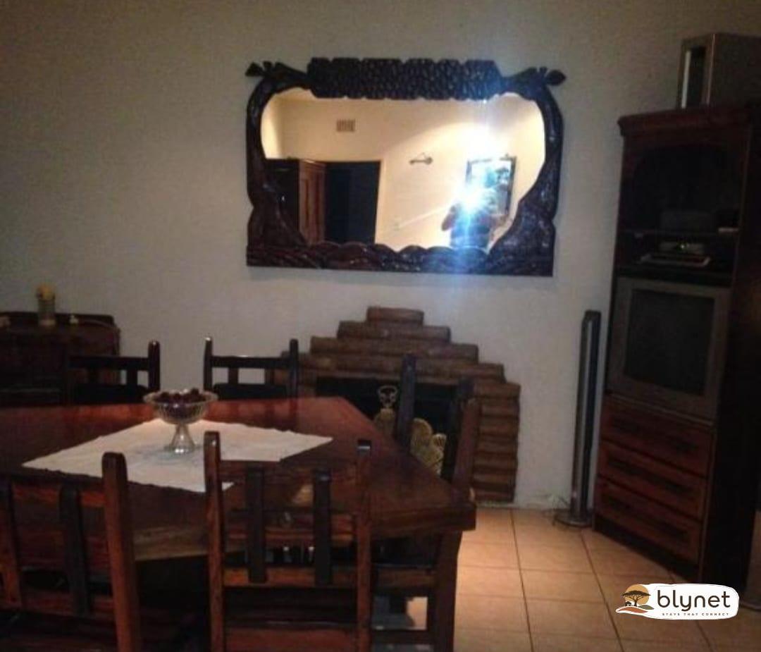 Pillot Inn Accommodation thumbnail 13