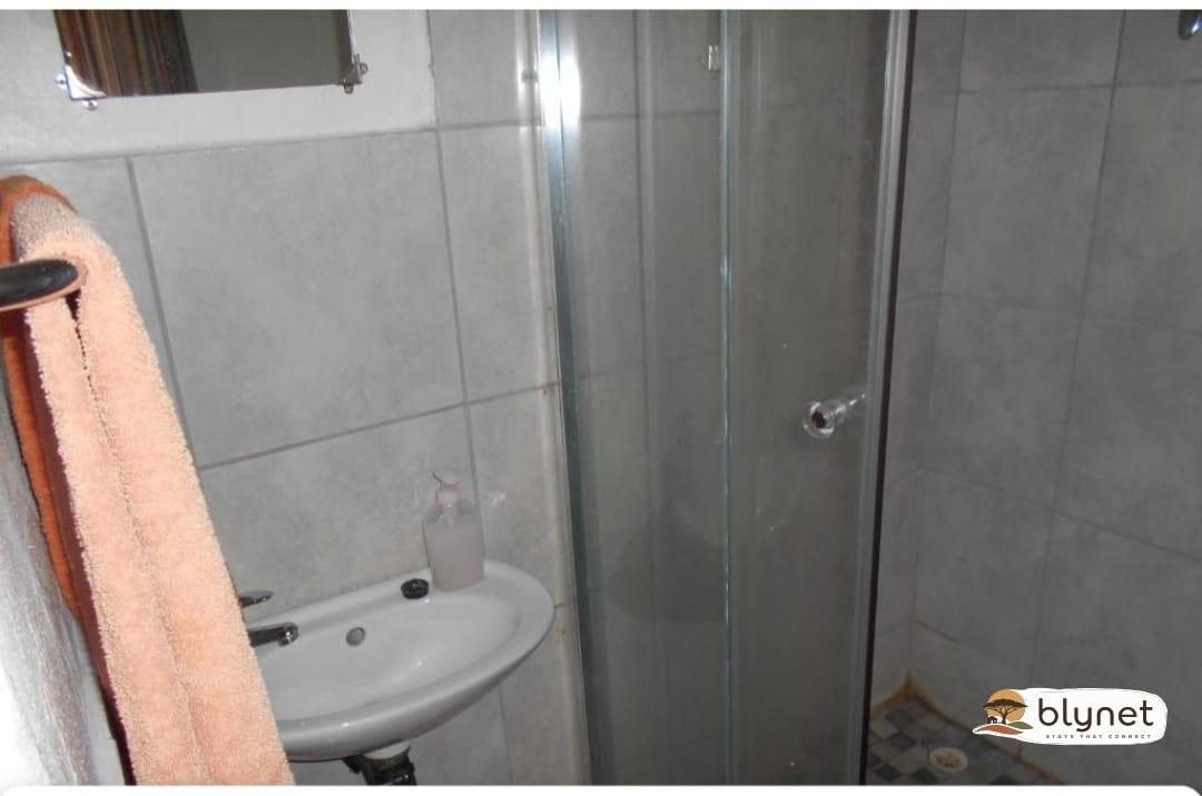 Pillot Inn Accommodation thumbnail 16