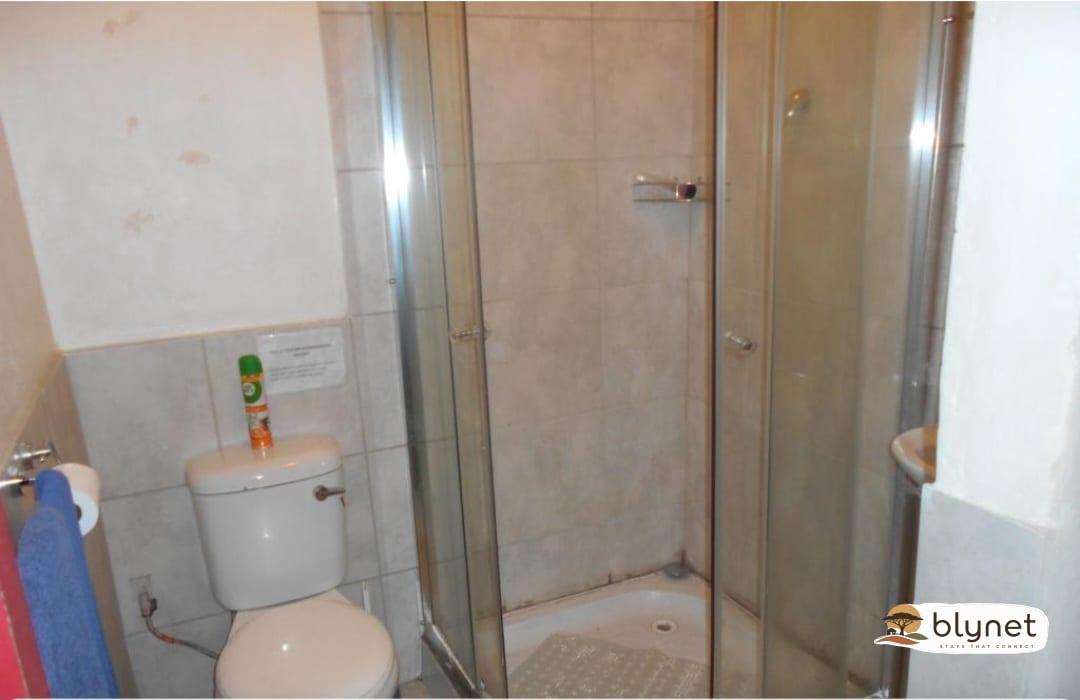 Pillot Inn Accommodation thumbnail 15