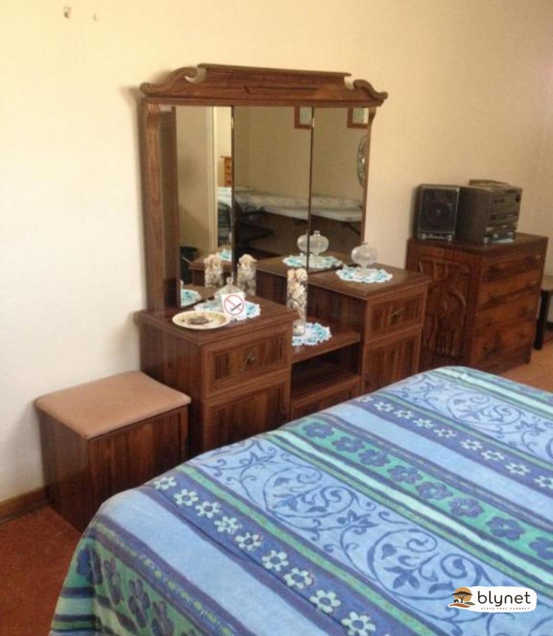 Pillot Inn Accommodation thumbnail 33