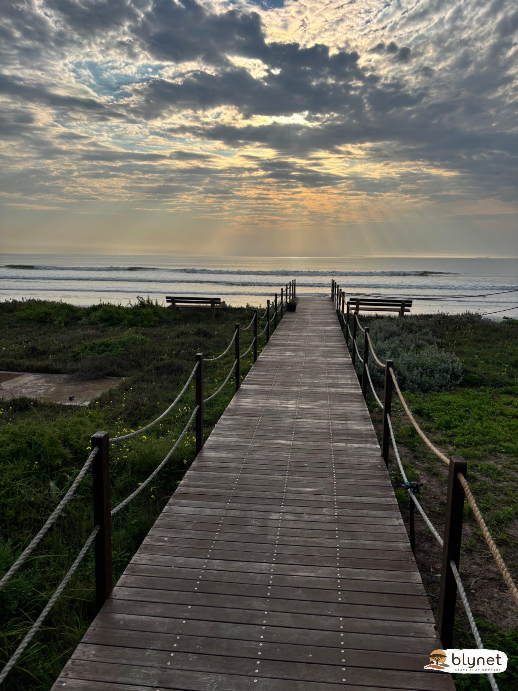 Seascape thumbnail 5