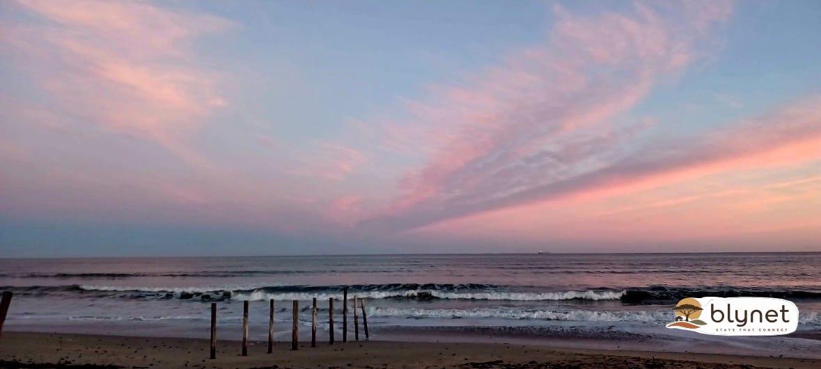Seascape thumbnail 3