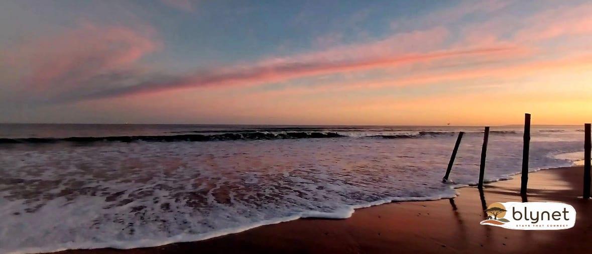 Seascape thumbnail 4