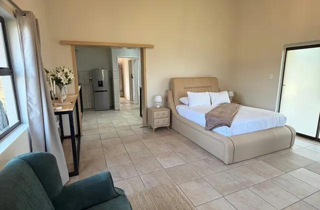 Milan Suites