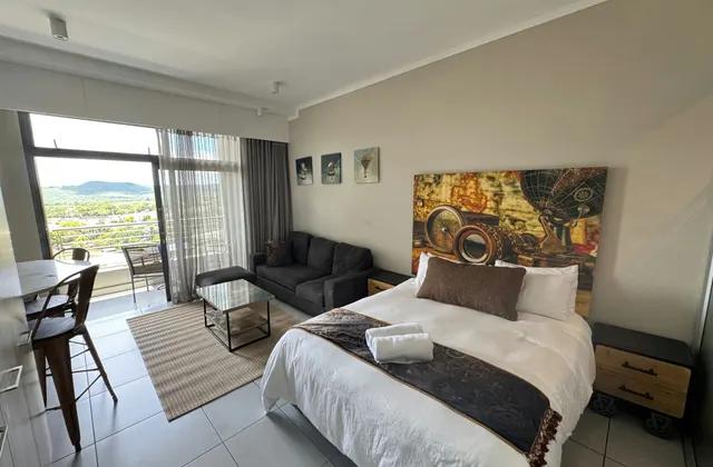 Menlyn Maine Residences 811