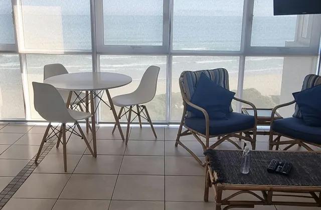 St Tropez 703