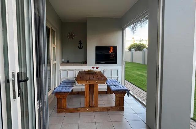 Estoril Villas 56