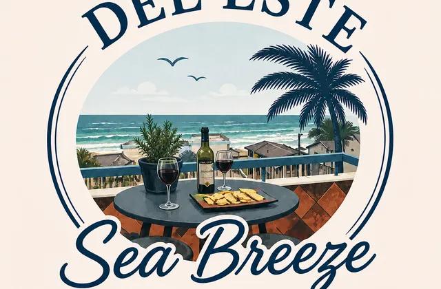 Sea Breeze Cottage
