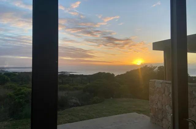 Sarah's Place - Stilbaai