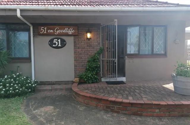 51 On Goodliffe