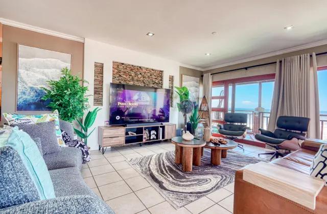 Lilato Penthouse
