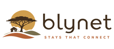 BlyNet