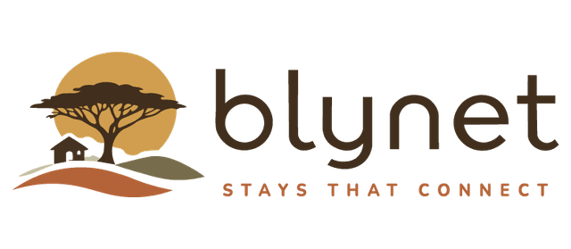 BlyNet