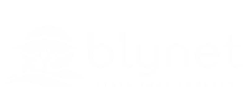 BlyNet