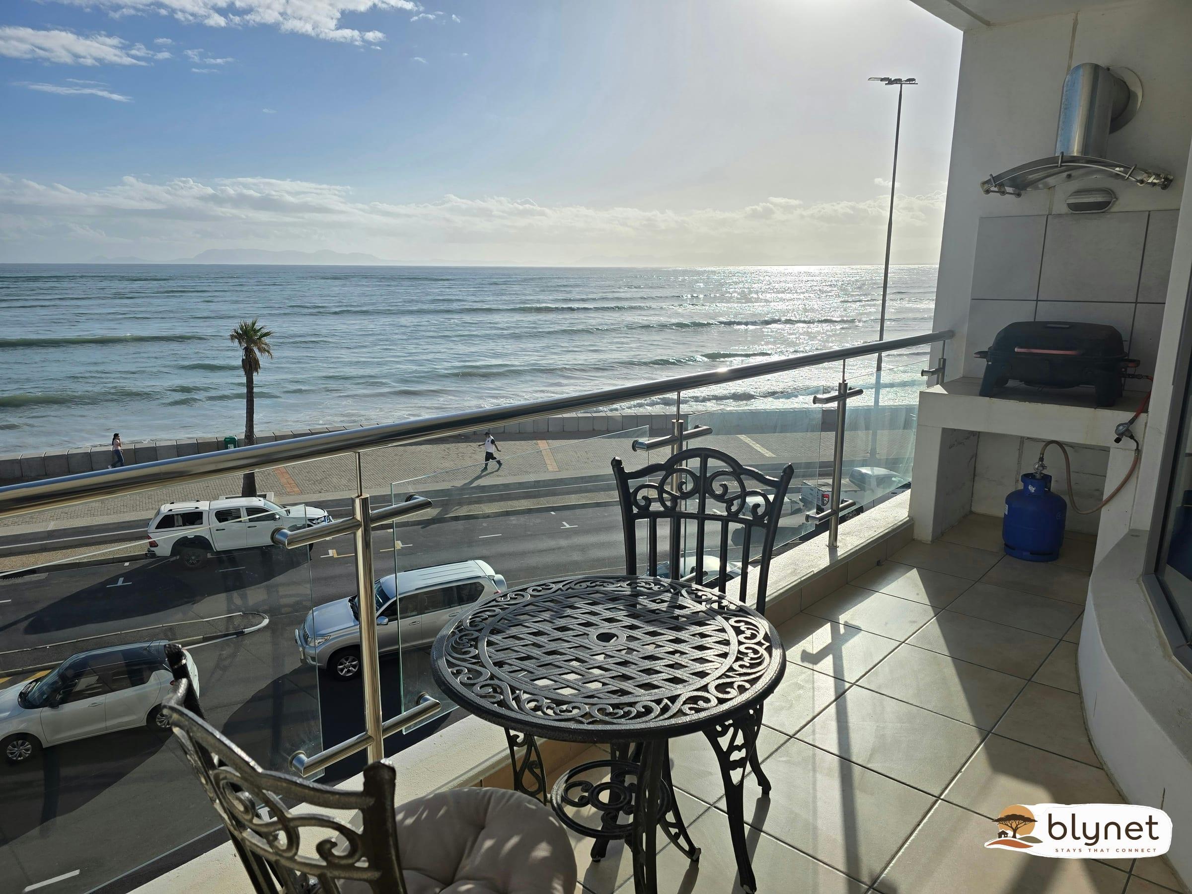 Hibernian Towers 307 image 1