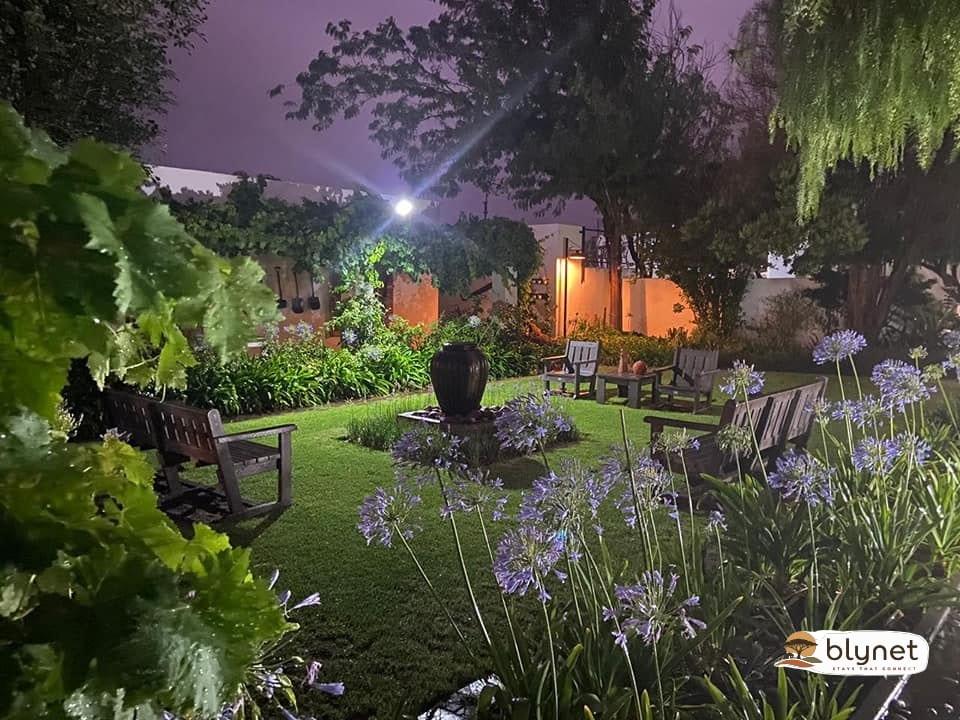 Cape Karoo Guesthouse image 1