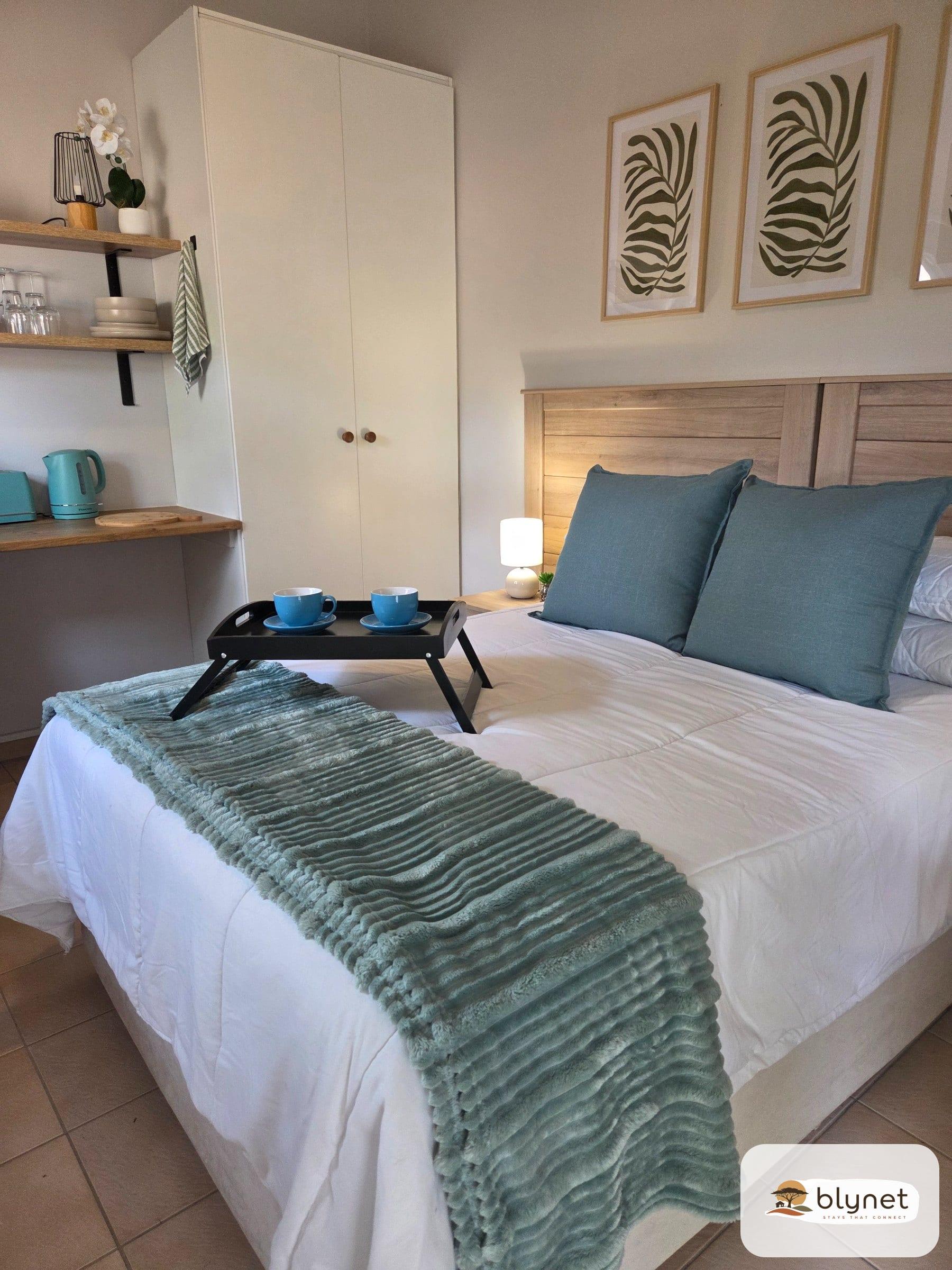Ballito Breeze Retreat image 1