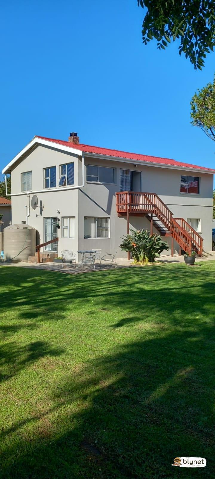 Deon se Plek 1 image 1