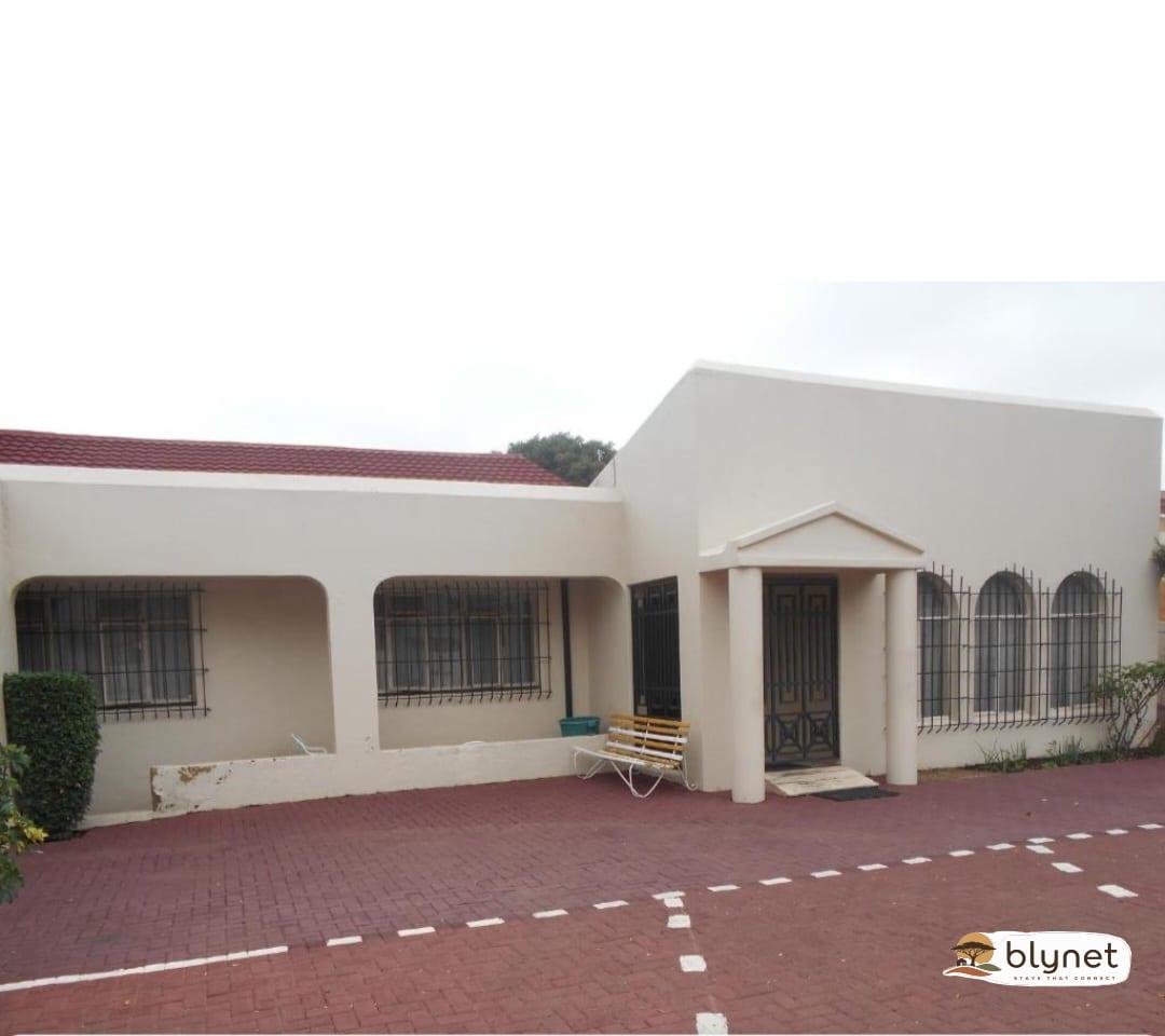 Pillot Inn Accommodation image 1