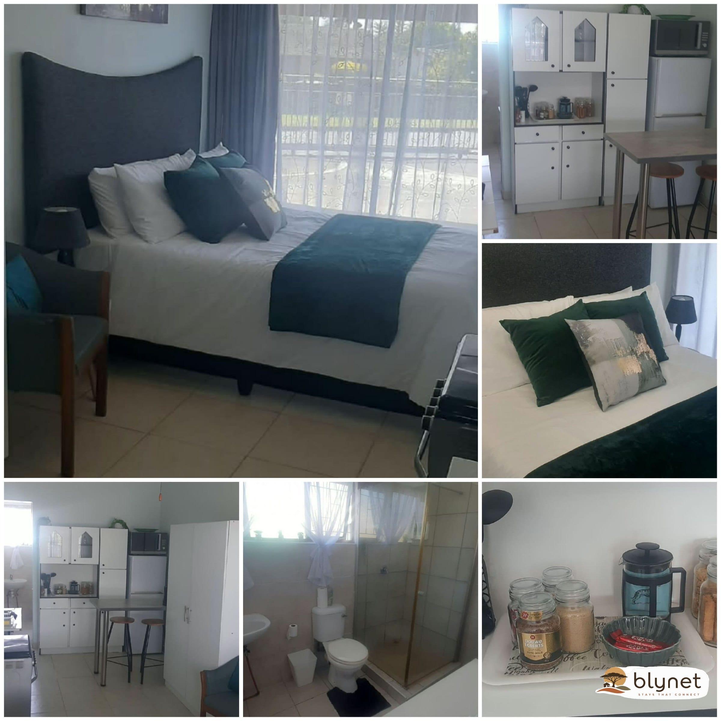 Avondrust Amanzimtoti Self Catering image 1